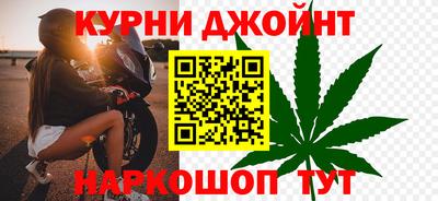 твердый Конаково