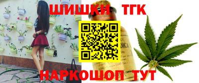твердый Конаково