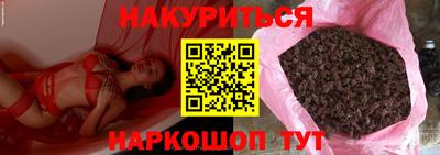 твердый Конаково