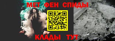 твердый Конаково