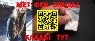 твердый Конаково
