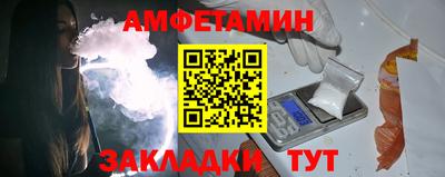 твердый Конаково